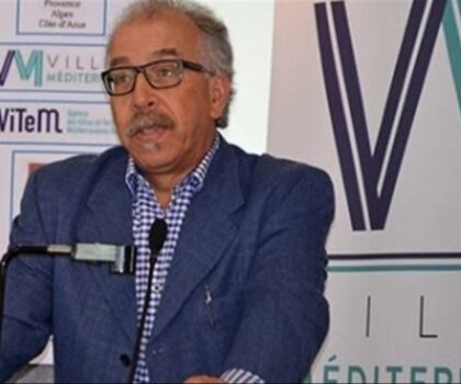 خبير مناخي يوضح أسباب ارتفاع درجات الحرارة بالمغرب