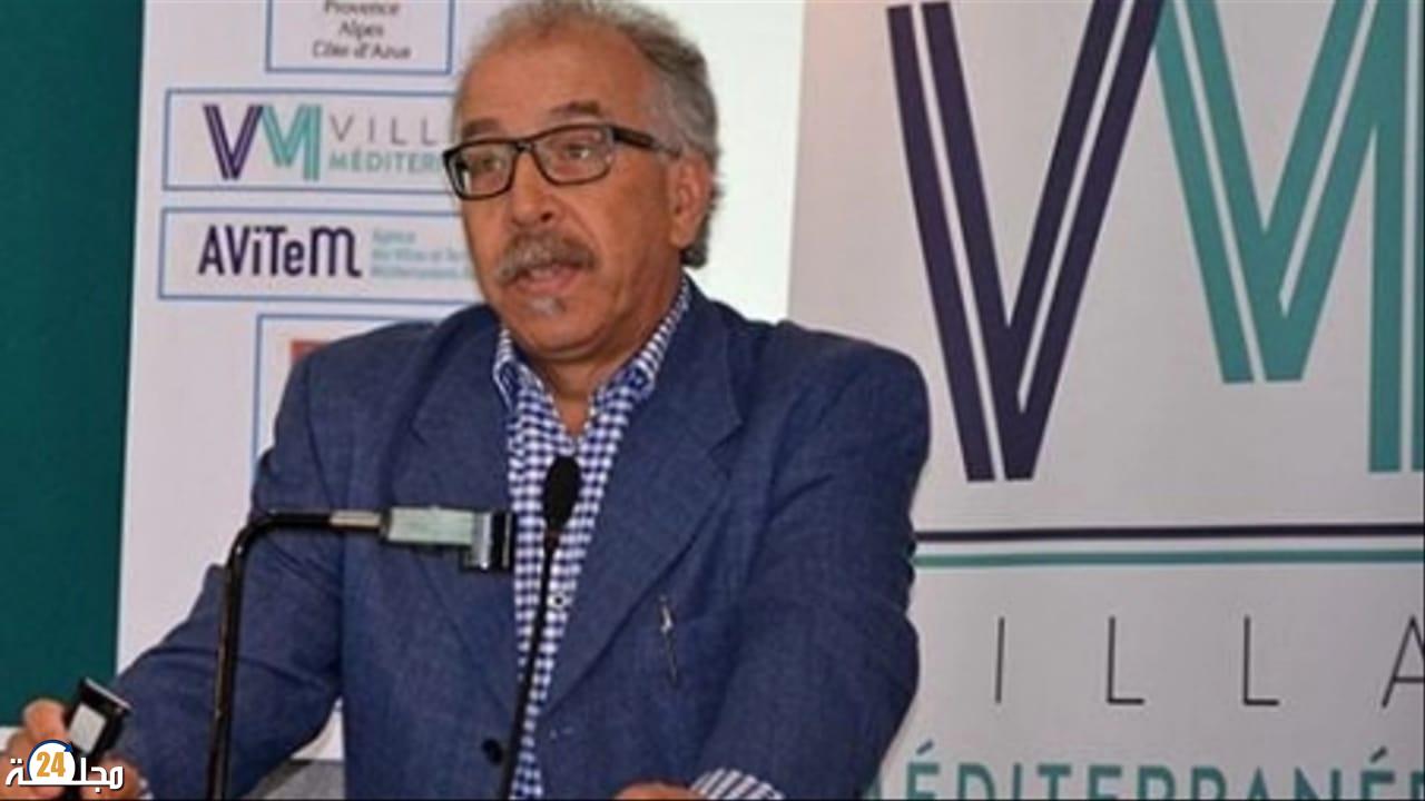 خبير مناخي يوضح أسباب ارتفاع درجات الحرارة بالمغرب