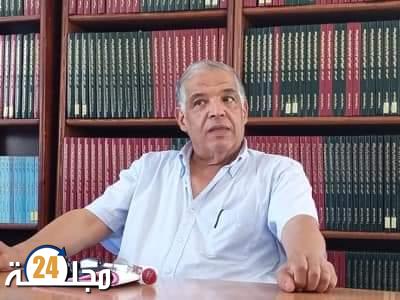 إصدار مهم عن تاريخ المغرب