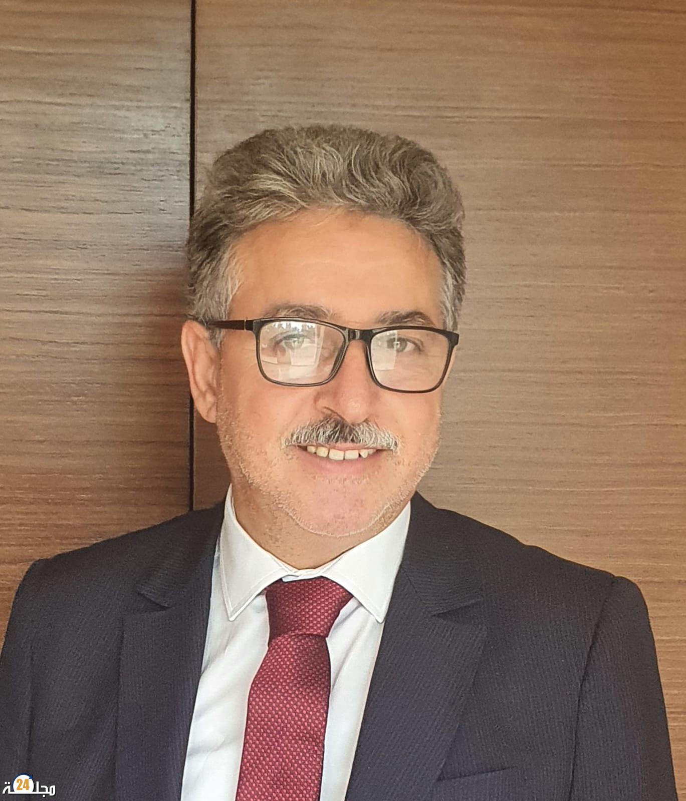 قرار مجلس الأمن و تفوق المبادرة المغربية للحكم الذاتي