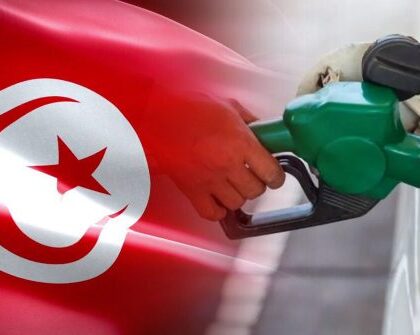 بعد فرنسا.. أزمة الوقود تضرب تونس وتوقف وسائل النقل