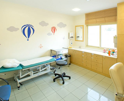 برشيد..صاحبة مركز طبي تتوجه للنيابة العامة بسبب هجومات متكررة على محلها و التأثير على زبنائه