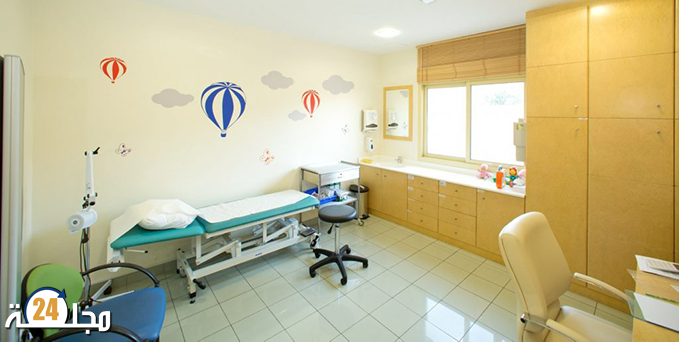 برشيد..صاحبة مركز طبي تتوجه للنيابة العامة بسبب هجومات متكررة على محلها و التأثير على زبنائه