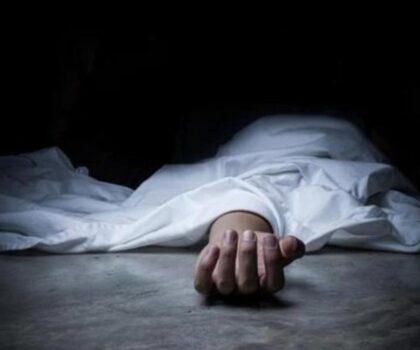 حالات انتحار مفاجئة بمدينة خنيفرة وفي يوم واحد