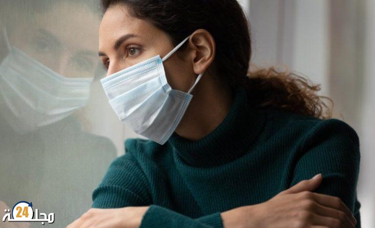 مع اقتراب فصل الشتاء.. تحذير من طفرات جديدة لكورونا