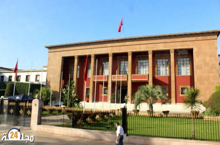 خطير…برلماني يصف المستشفيات بالمجازر والنقابات الصحية تصدر بيانا ناريا في الموضوع