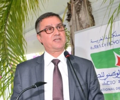 المنع والتنكيل الذي مارسته سلطات الجزائر تجاه وفد الصحافيين المغاربة