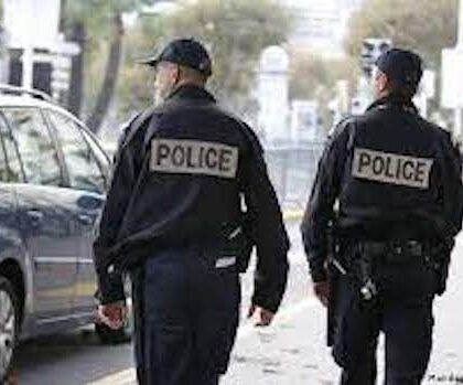 الشرطة الفرنسية تسابق الزمن لكشف تفاصيل العثور على جثة طفلة