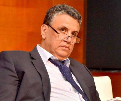 وهبي: المحكومون بأقل من سنتين يشكلون نصف الساكنة السجنية ونتجه للاعتماد على العقوبات البديلة