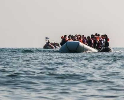 لمحاربة الهجرة السرية.. اسبانيا تقدم مساعدات إضافية للمغرب