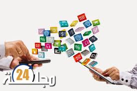 المؤثرون وصناع المحتوى تحت مجهر مديرية الضرائب