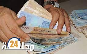 الحكومة تقرر الزيادة في أجور هذه الفئة من الموظفين
