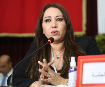 الدار البيضاء .. الرميلي تضع حدا لجولان العربات المجرورة بالدواب