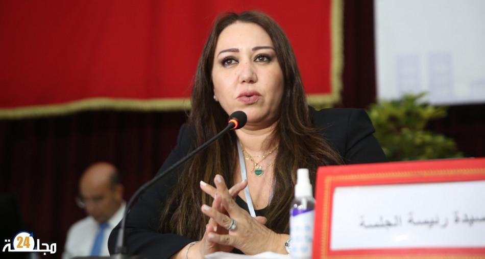 الدار البيضاء .. الرميلي تضع حدا لجولان العربات المجرورة بالدواب