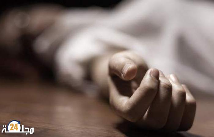 سوداني يذبح فتاة أمام الجميع بعد رفضها الزواج منه