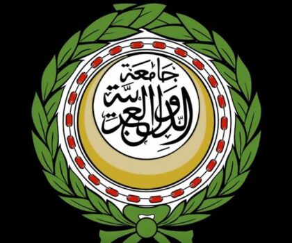 المغرب يستضيف الدورة 38 لمجلس وزراء العدل العرب