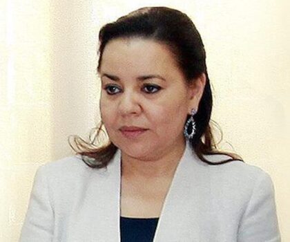 الأميرة للا أسماء تترأس بالرباط حفل إطلاق عملية زراعة قوقعة الأذن في غرب إفريقيا