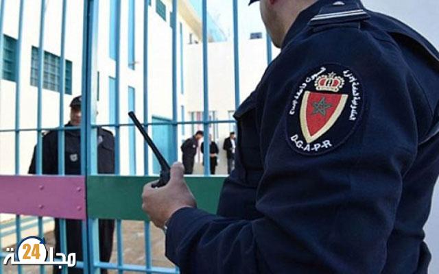 مندوبية السجون تضع برنامجا خاصا لتأهيل النزلاء الأحداث وإعادة إدماجهم في المجتمع