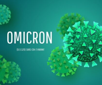 الصحة العالمية تتابع أكثر من 300 متحور لفيروس أوميكرون