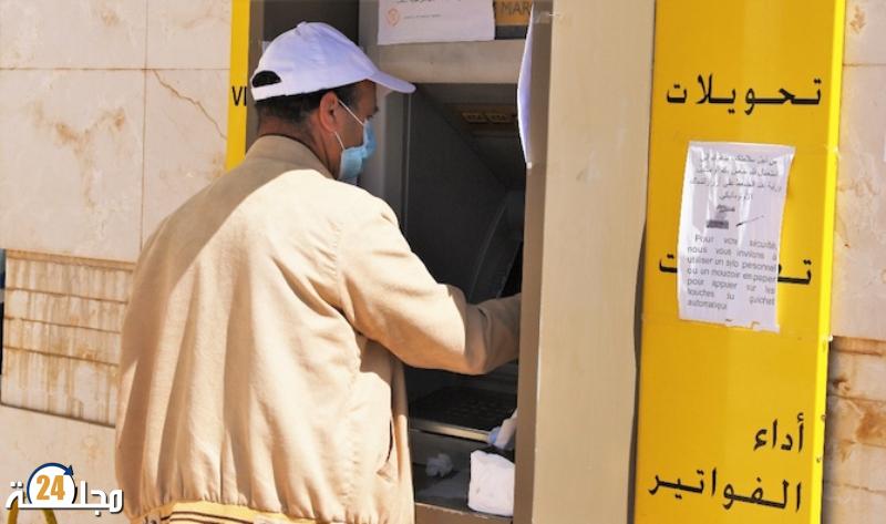 هل تقر الحكومة “منحة البطالة” للعاطلين عن العمل؟