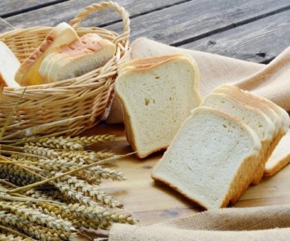 تناول الخبز والرز الأبيض يزيد فرص الإصابة بمرض خطير
