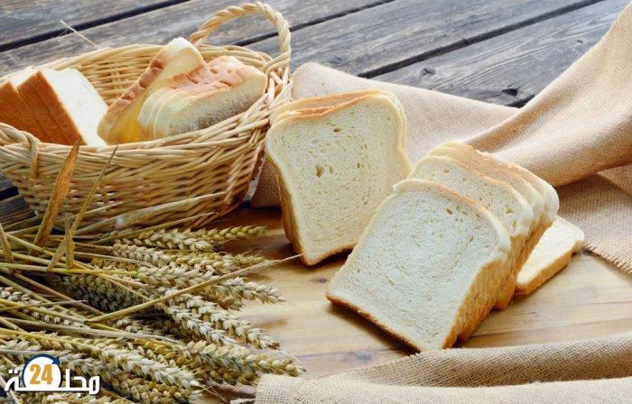 تناول الخبز والرز الأبيض يزيد فرص الإصابة بمرض خطير