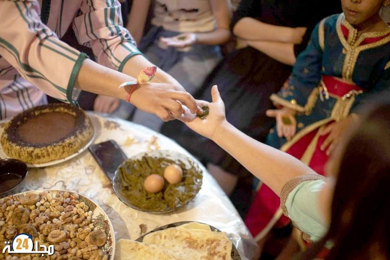 “وصفة” وهبي لإنجاح مؤسسة الزواج في المغرب والتقليص من حالات الطلاق!