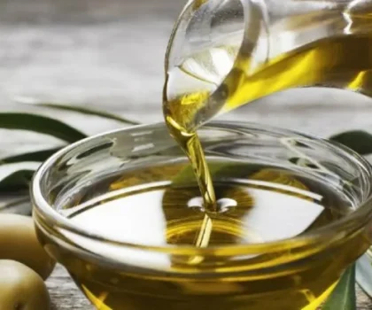 أسعار زيت الزيتون تشهد ارتفاعا صاروخيا