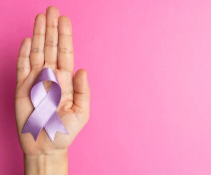 تحذير للنساء.. هذا الغاز يزيد خطر الإصابة بسرطان الثدي