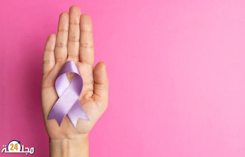 تحذير للنساء.. هذا الغاز يزيد خطر الإصابة بسرطان الثدي