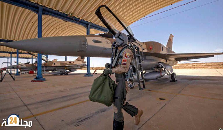للرفع من الفعالية..المغرب يتجه نحو توطين قطاع صيانة الطائرات