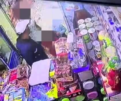 القنيطرة.. 15 سنة سجنا نافذا في حق مختطف الطفلة فاطمة الزهراء