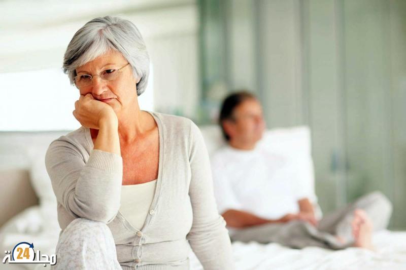 دراسة تكشف ارتباط مرض ألزهايمر بالكروموسوم X عند النساء