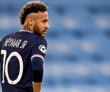 المحكمة تصدر قرارها بشأن قضية صفقة نيمار لبرشلونة