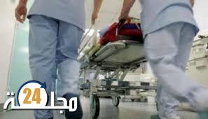 وفاة سائحين بحالة تسمم بمراكش