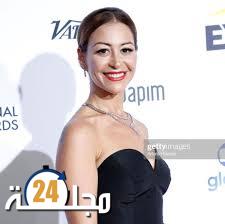 القبض على الفنانة منى شلبي والسبب صادم
