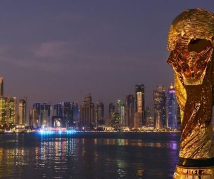مونديال قطر.. تعرف على برنامج مباريات اليوم والقنوات الناقلة