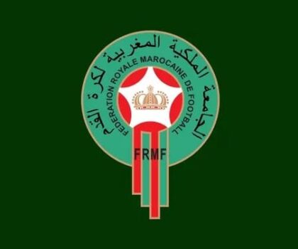 بعد فضيحة استغلال حافلة العصبة في الحملة الانتخابية لجنة الاخلاقيات خرجات قرارها الابتدائي