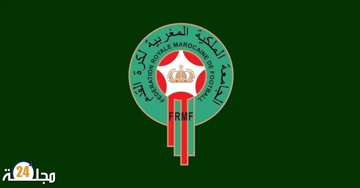 بعد فضيحة استغلال حافلة العصبة في الحملة الانتخابية لجنة الاخلاقيات خرجات قرارها الابتدائي