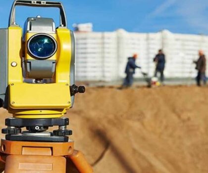 بيان استنكاري ووقفة احتجاجية ضد مشروع قانون المالية لسنة 2023