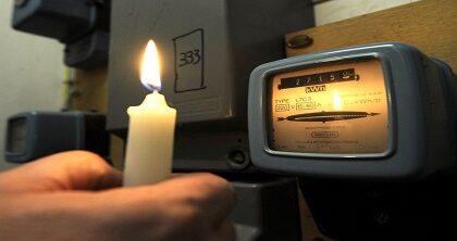 هل كانت فواتير الماء والكهرباء سترتفع بـ 75 درهم؟