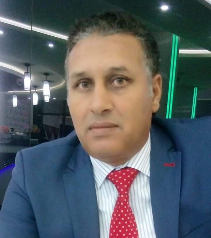 السياسة الصحية بالمغرب الواقع وبناء سيادة صحية