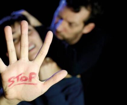 مندوبية التخطيط: العنف ضد النساء يكلف قرابة 3 ملايير درهم