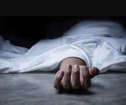 الجديدة…زوج يقتل زوجته الحامل بحي الغزوة