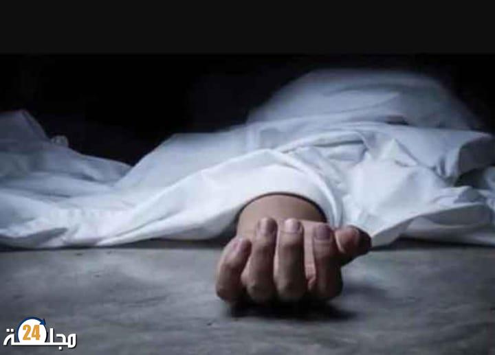 الجديدة…زوج يقتل زوجته الحامل بحي الغزوة