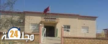 غباء و جهل عون سلطة ( مقدم) قد يجران قائد قيادة بني يكرين إقليم سطات للمساءلة بعد حرمان مواطنة من حقها الدستوري لتجديد بطاقتها الوطنية