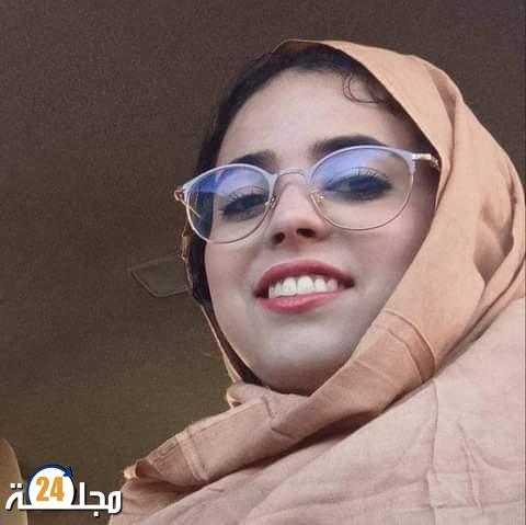 رئيسة مجلس جماعة إفران أطلس الصغير ترد حول الشائعات الاخيرة