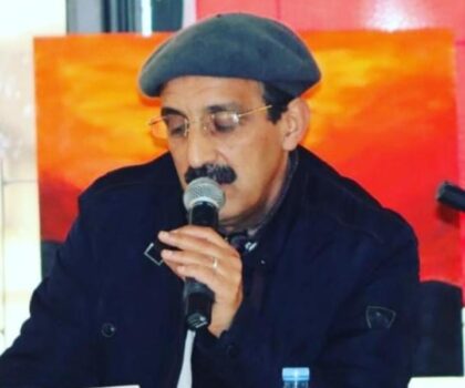 اين جماعة مولاي عبد الله من الفصل 65 من الميثاق الجماعي بعد استفادة قريب لنائب الرئيس من المال العام