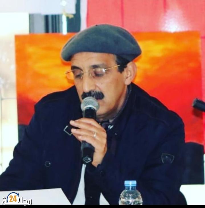 اين جماعة مولاي عبد الله من الفصل 65 من الميثاق الجماعي بعد استفادة قريب لنائب الرئيس من المال العام