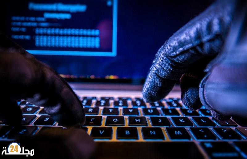 المغرب.. إدارة الدفاع الوطني تطلق بحثا حول منظومة الأمن السيبراني